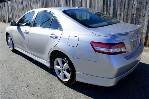 Used Toyota for Sale .